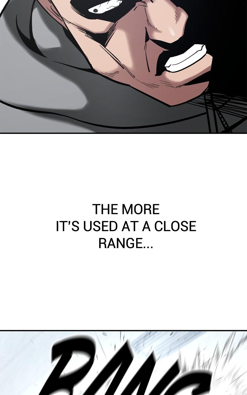 Designated Bully Chapter 51