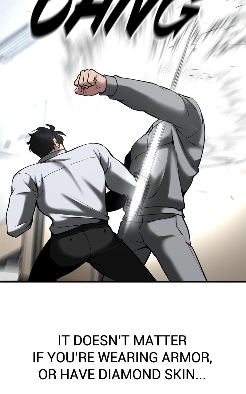 Designated Bully Chapter 51