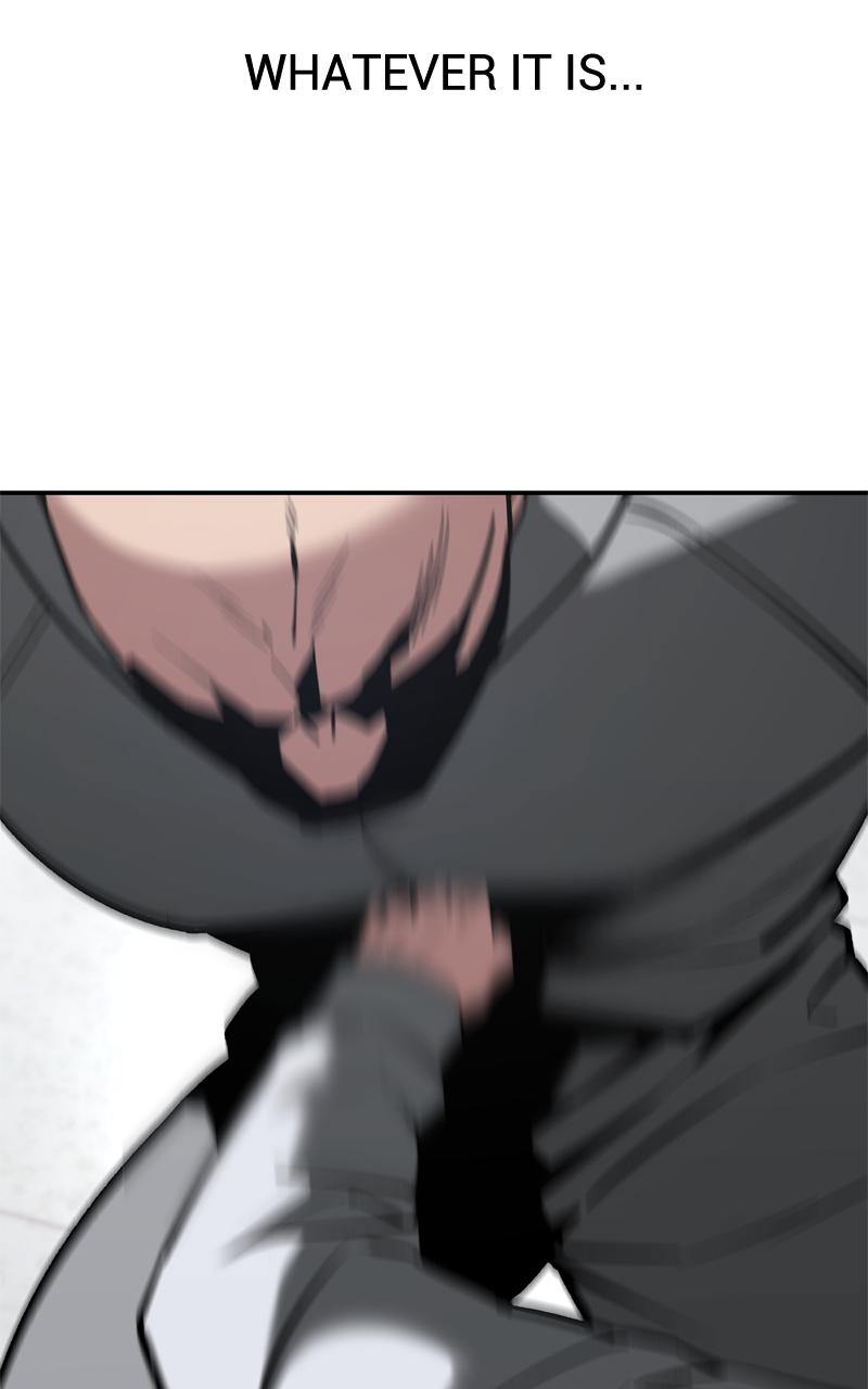 Designated Bully Chapter 51