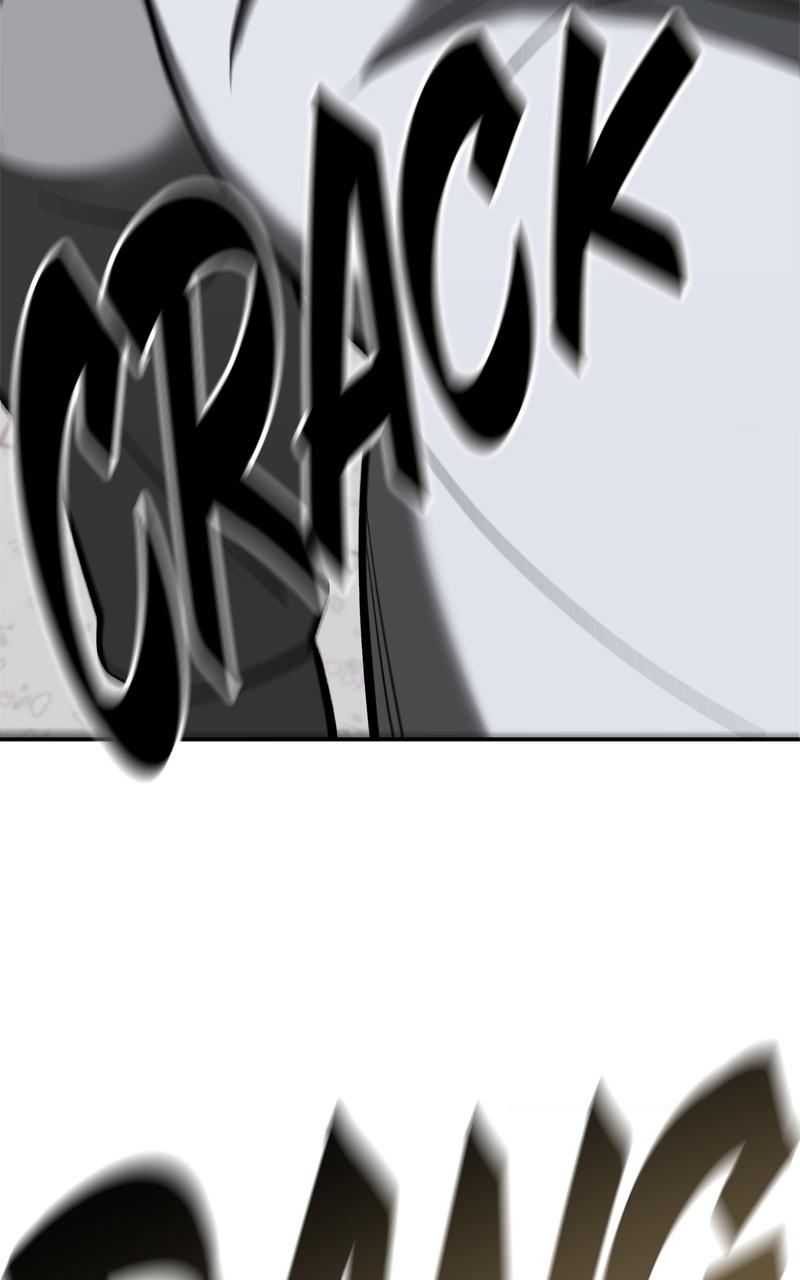 Designated Bully Chapter 51