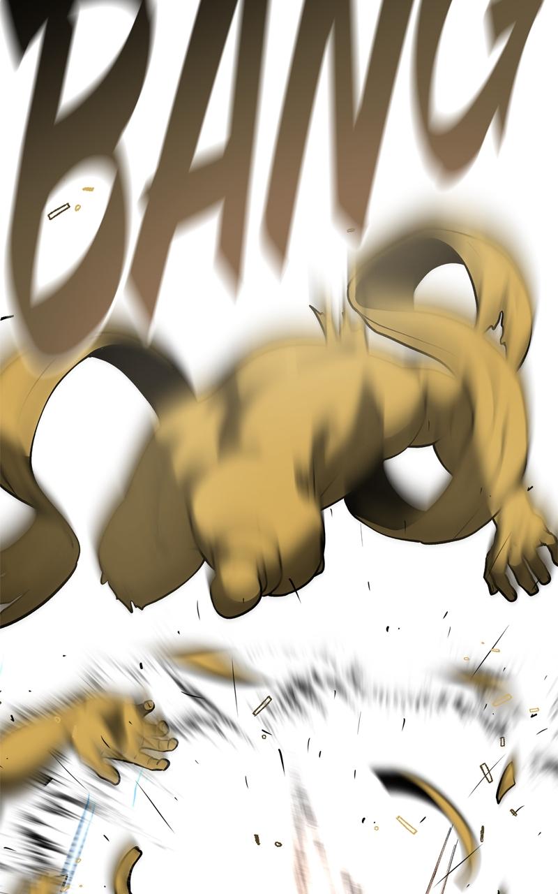 Designated Bully Chapter 51