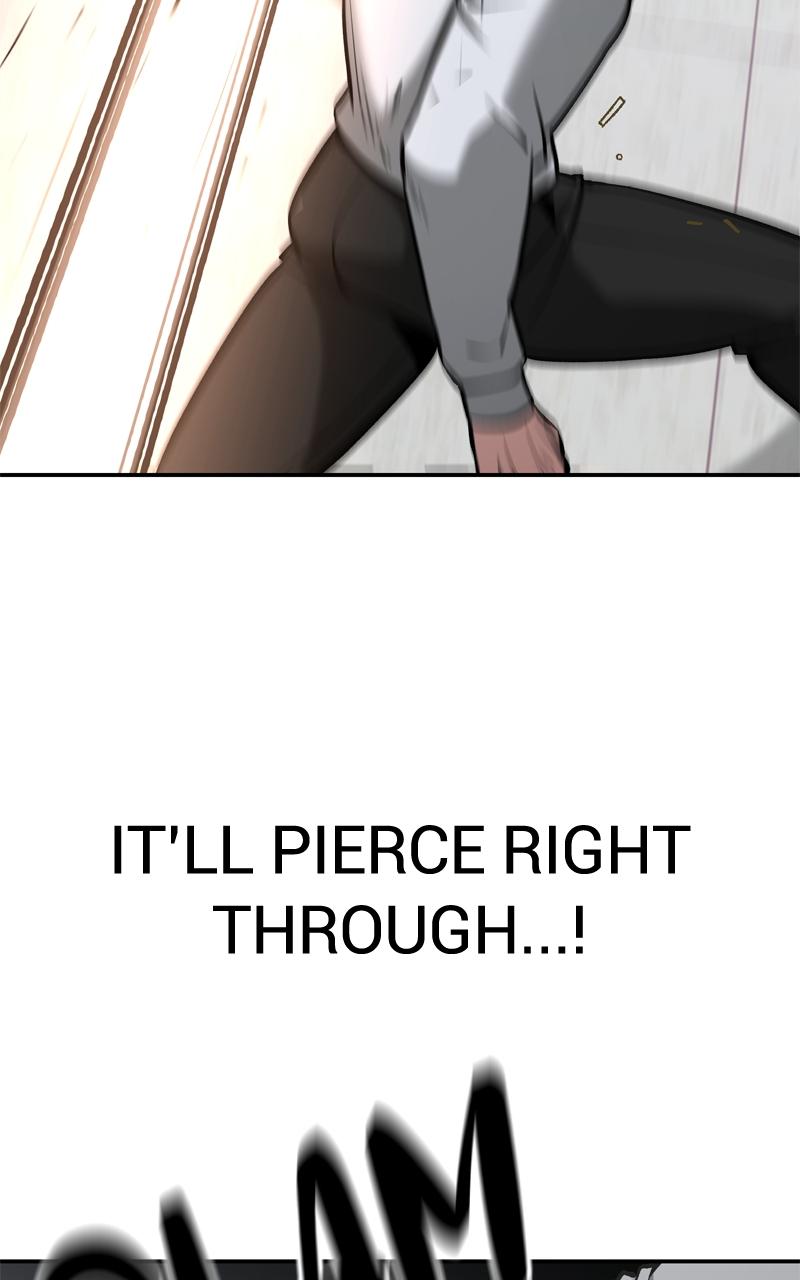 Designated Bully Chapter 51