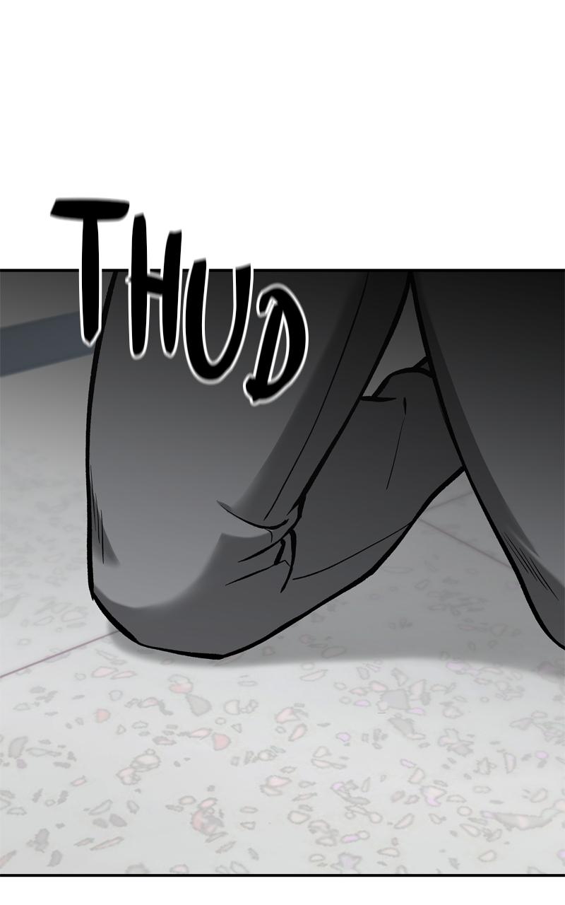 Designated Bully Chapter 51