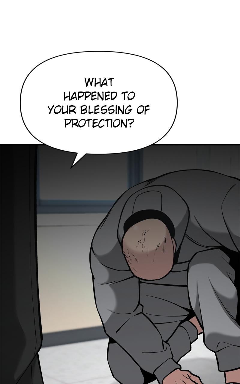 Designated Bully Chapter 51