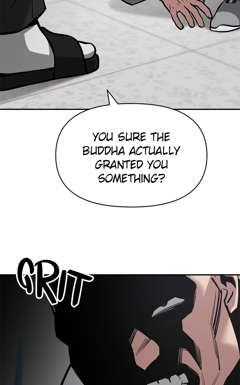 Designated Bully Chapter 51