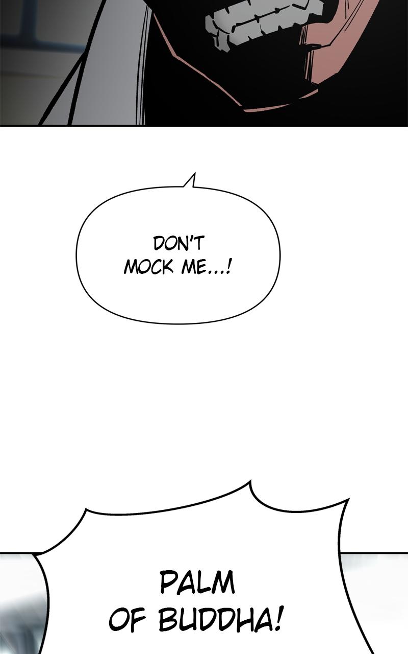 Designated Bully Chapter 51