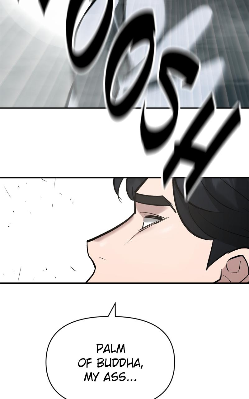 Designated Bully Chapter 51