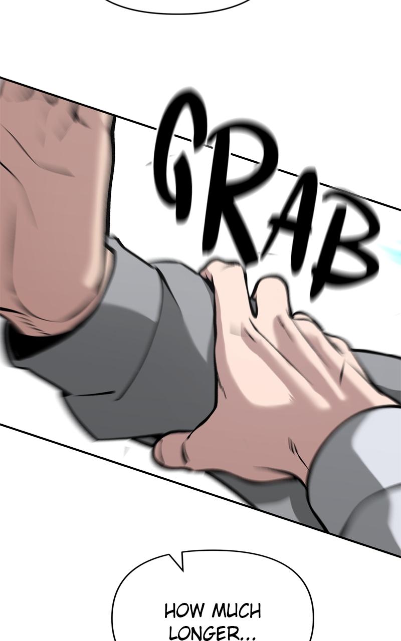 Designated Bully Chapter 51