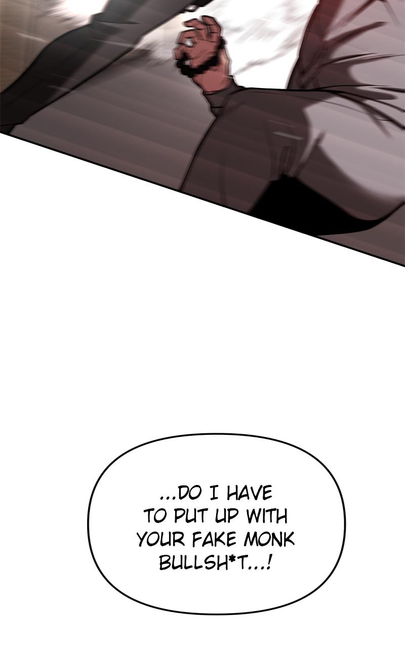 Designated Bully Chapter 51