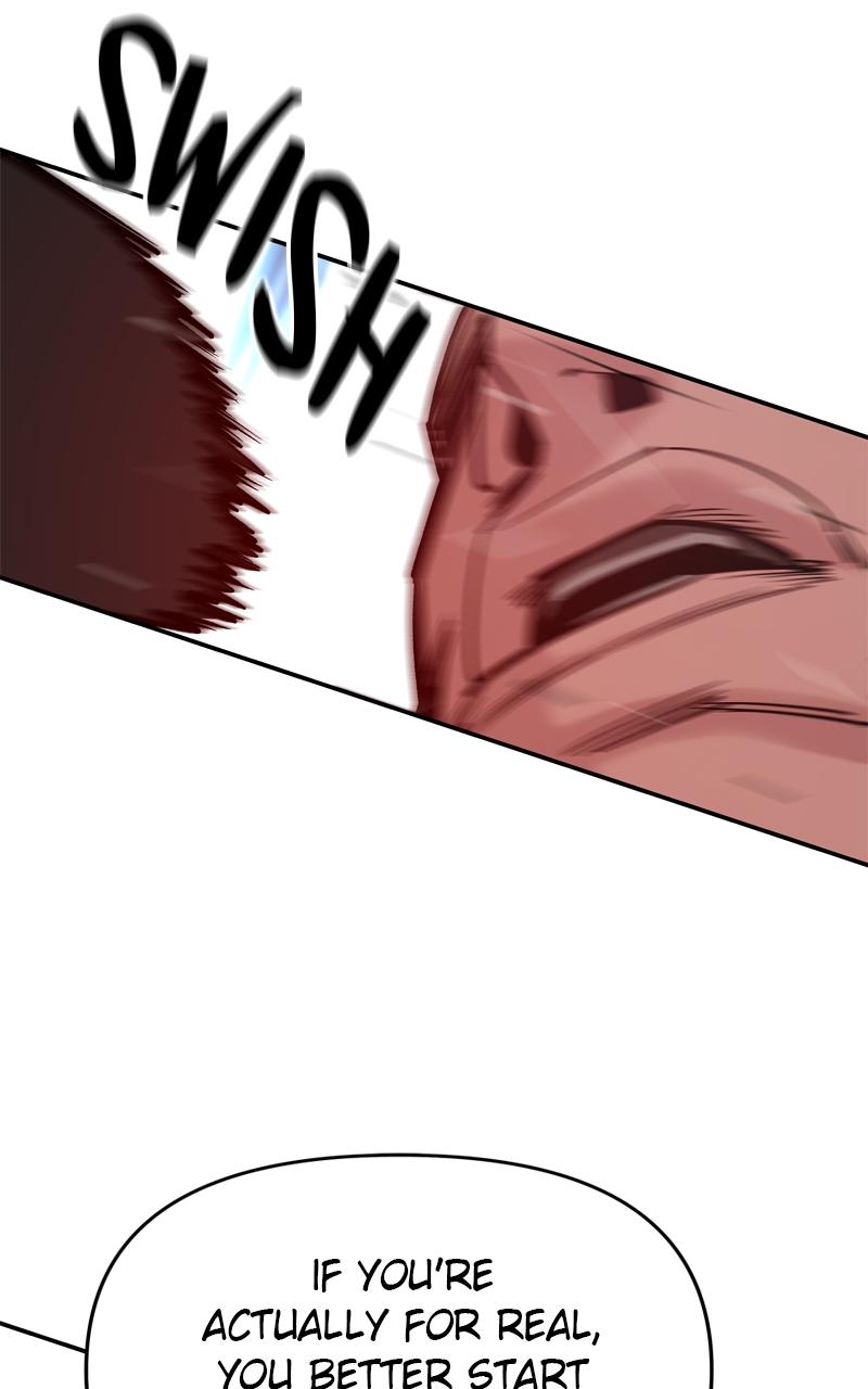 Designated Bully Chapter 51