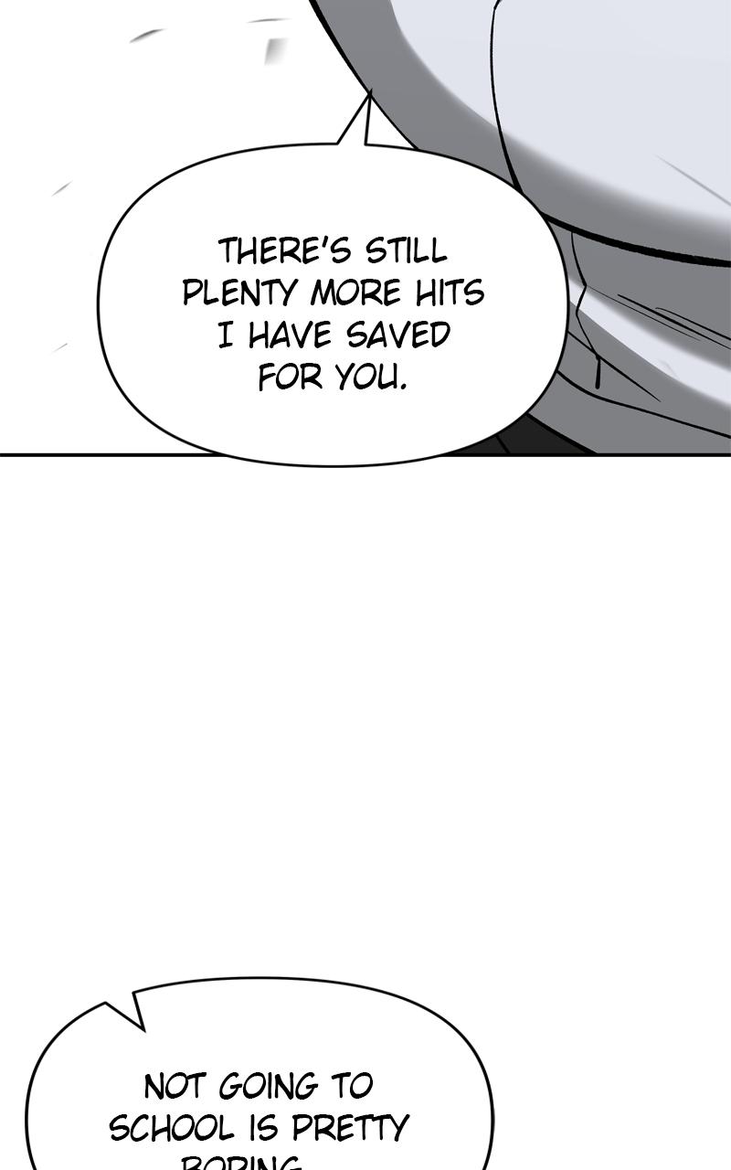 Designated Bully Chapter 51