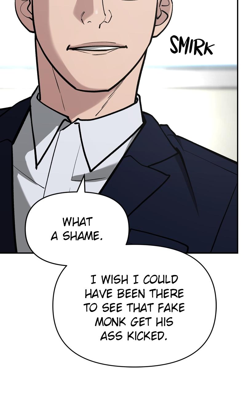 Designated Bully Chapter 51