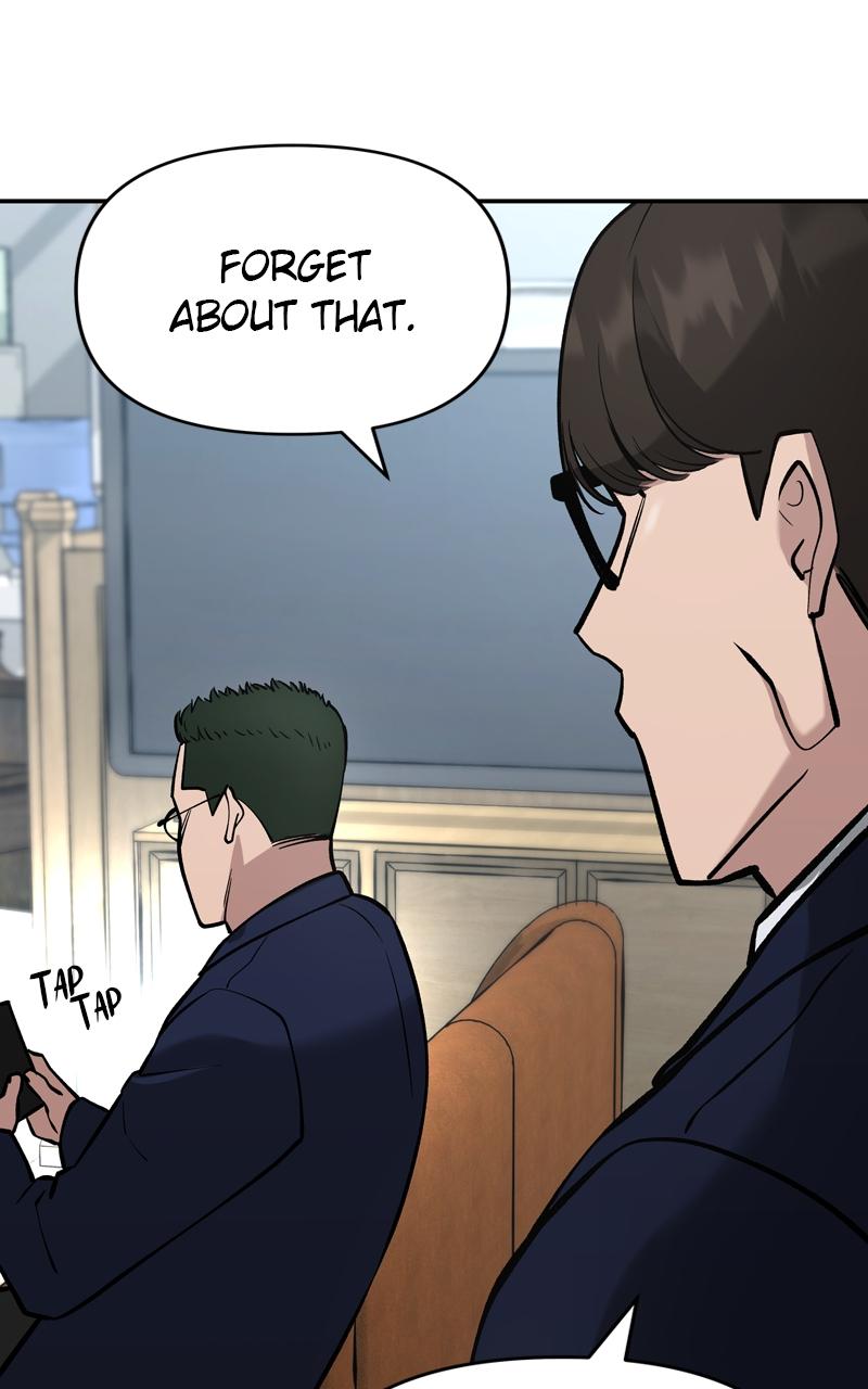 Designated Bully Chapter 51