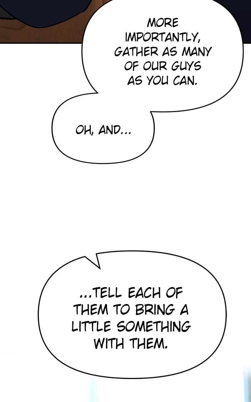 Designated Bully Chapter 51