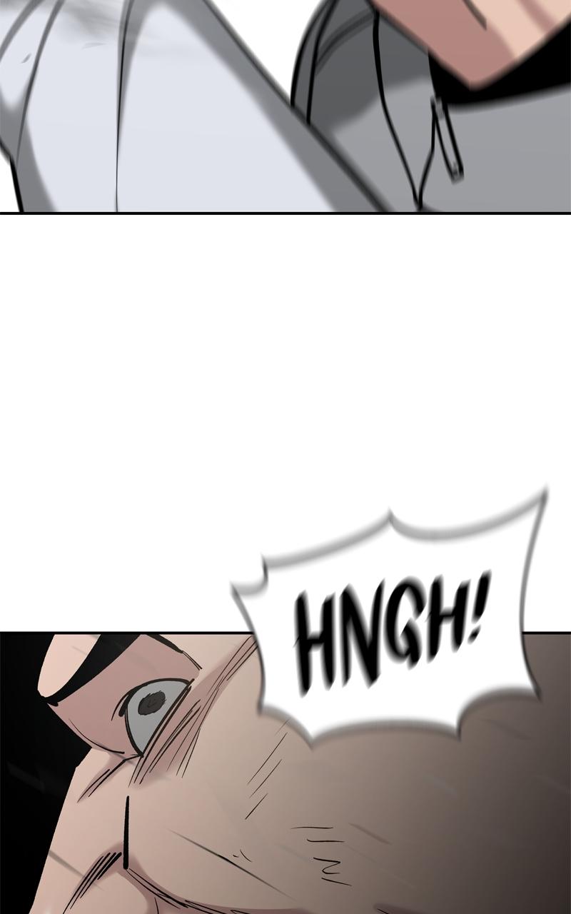 Designated Bully Chapter 52