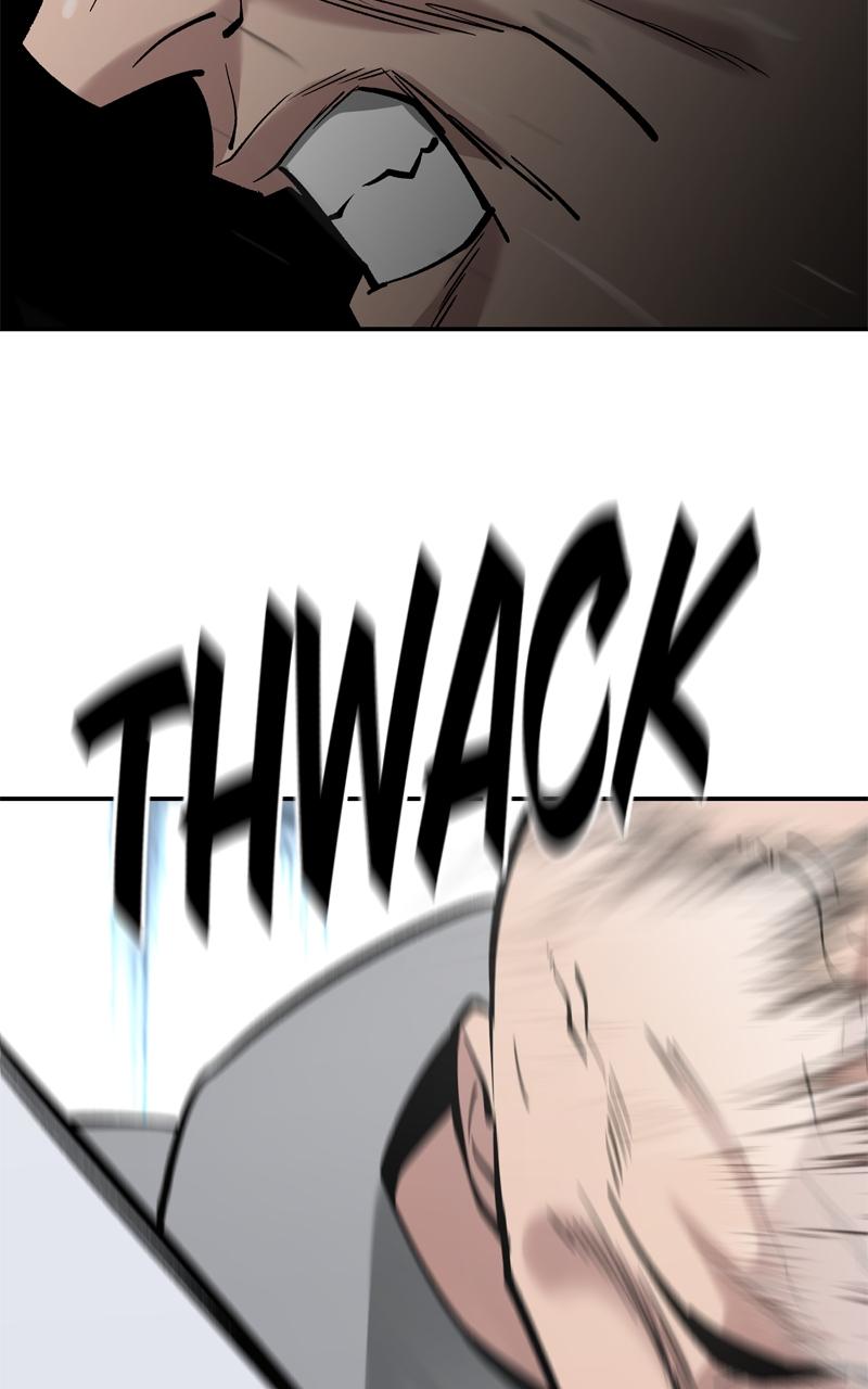 Designated Bully Chapter 52