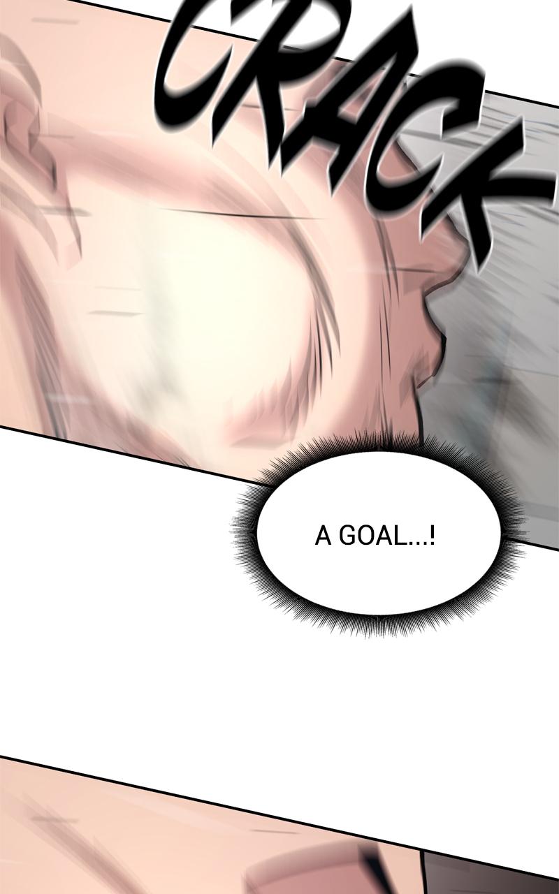 Designated Bully Chapter 52