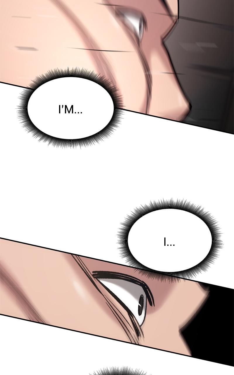 Designated Bully Chapter 52