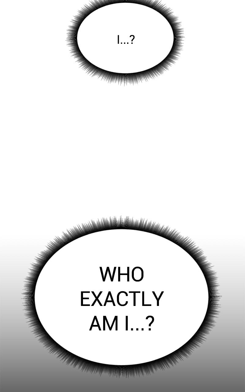 Designated Bully Chapter 52