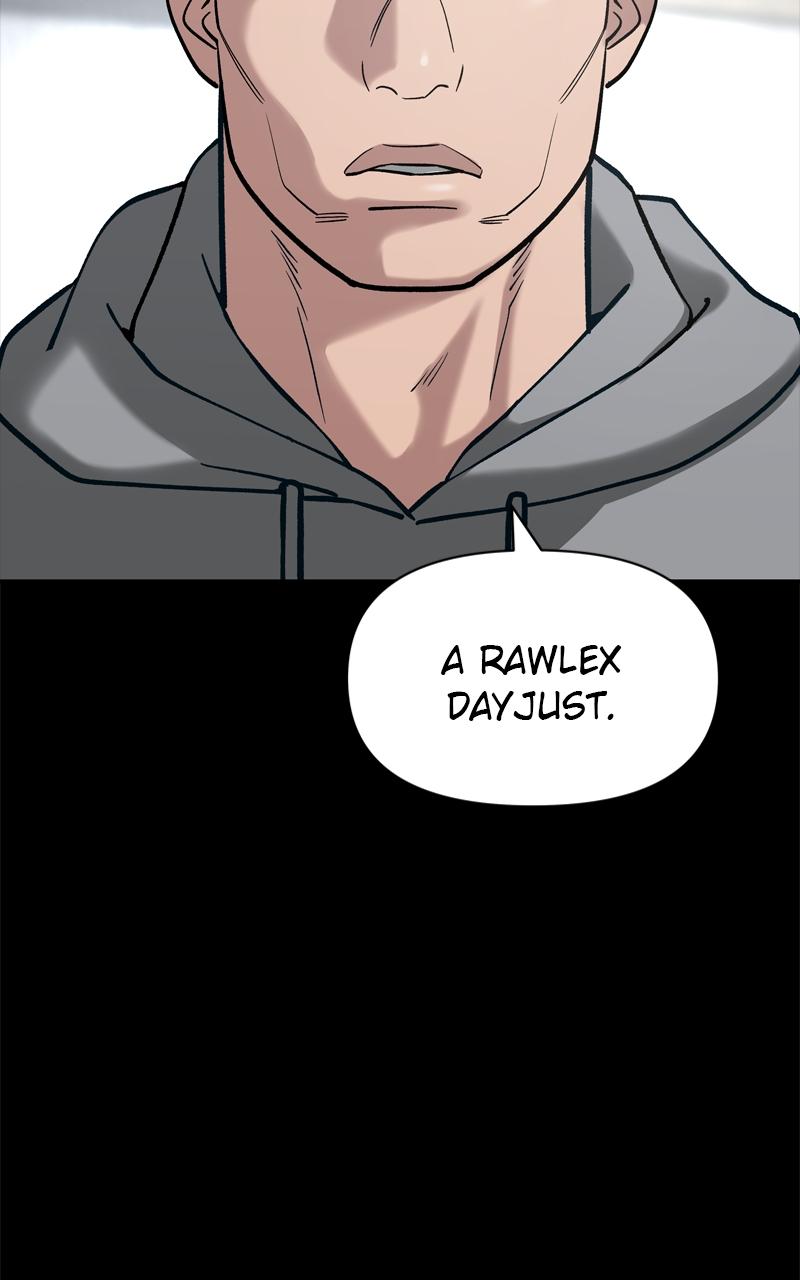 Designated Bully Chapter 52