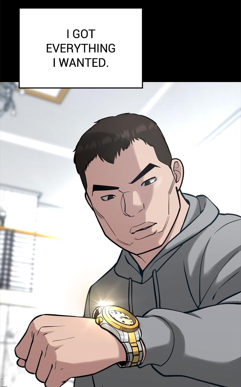 Designated Bully Chapter 52