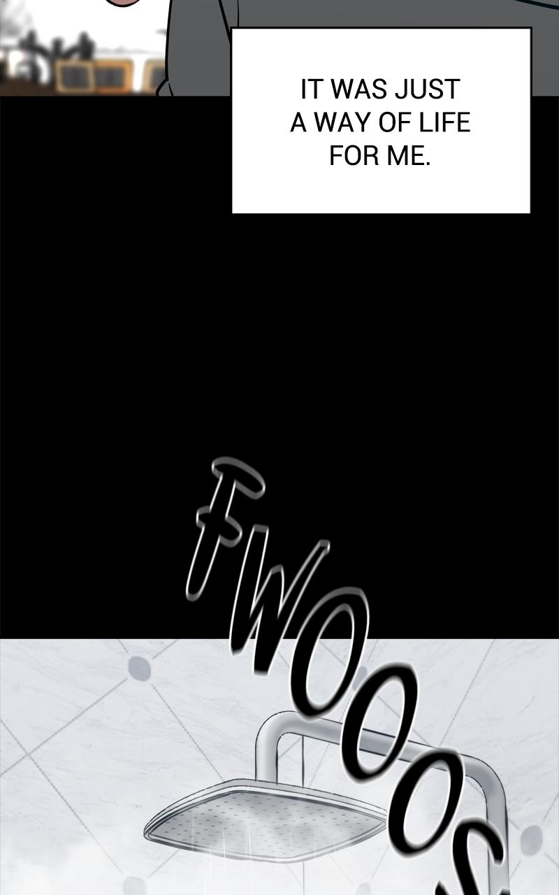 Designated Bully Chapter 52