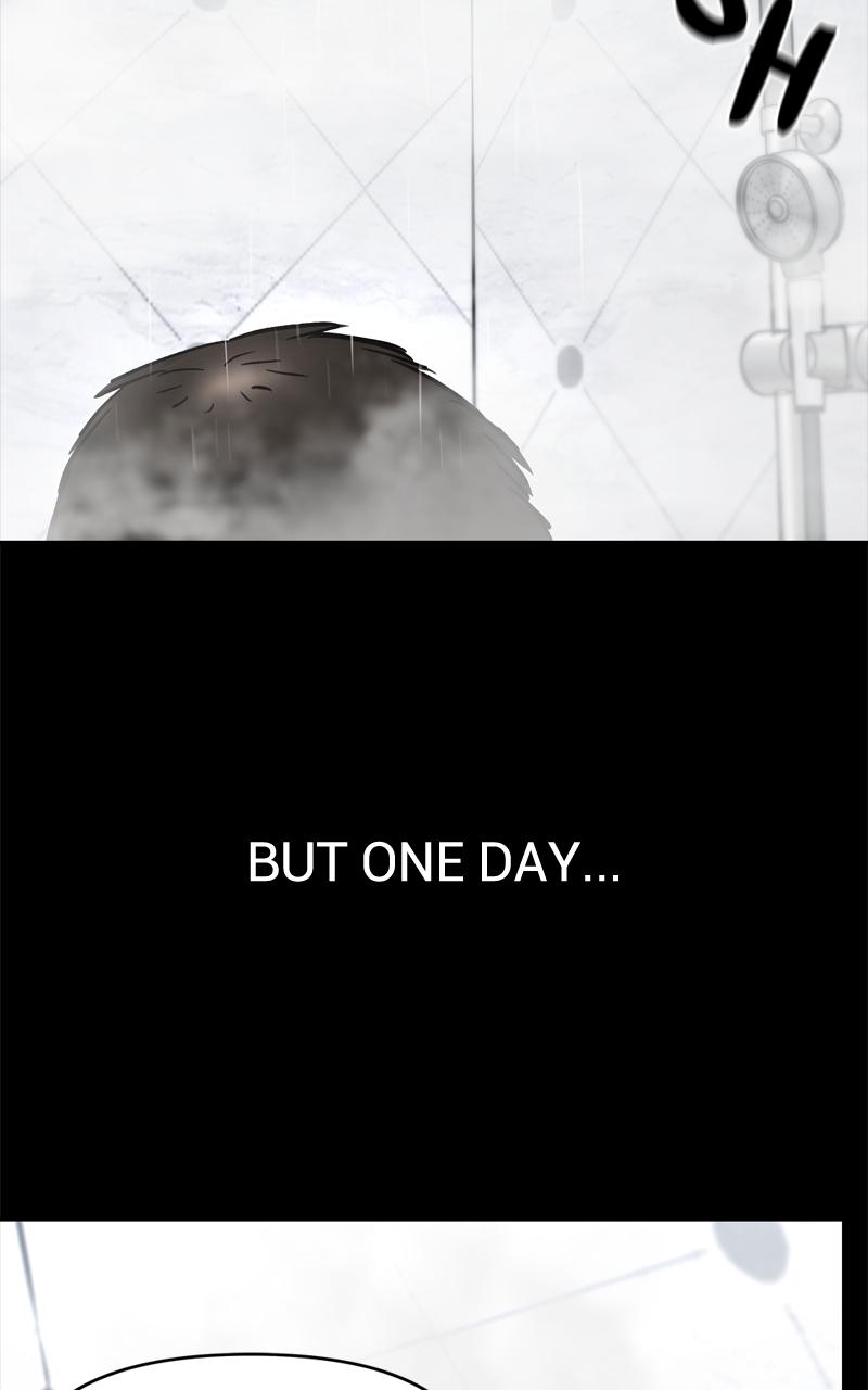 Designated Bully Chapter 52