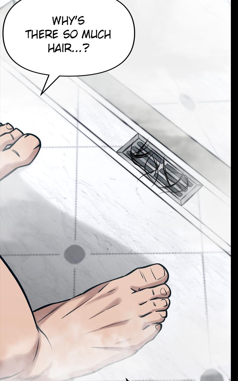 Designated Bully Chapter 52