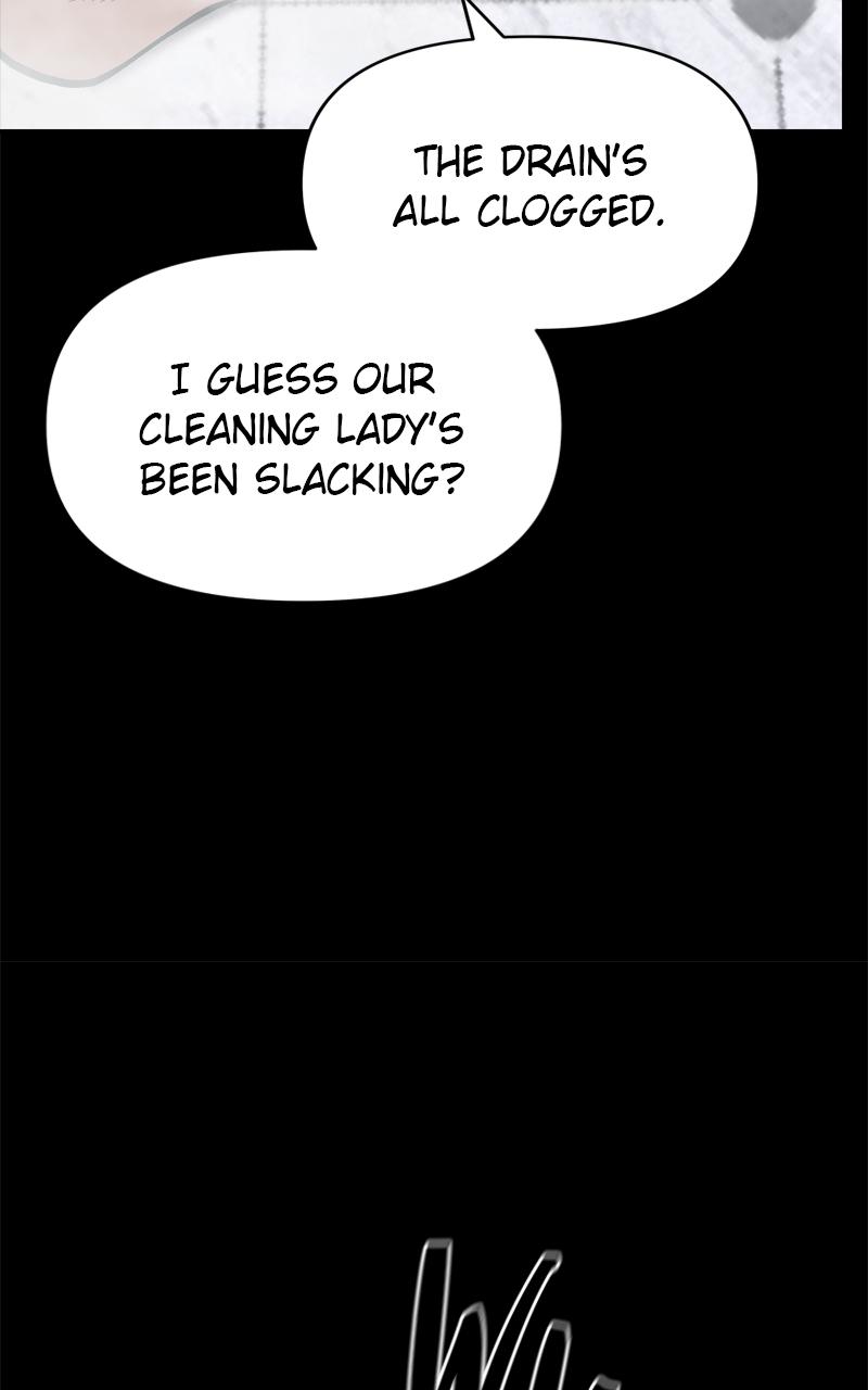 Designated Bully Chapter 52