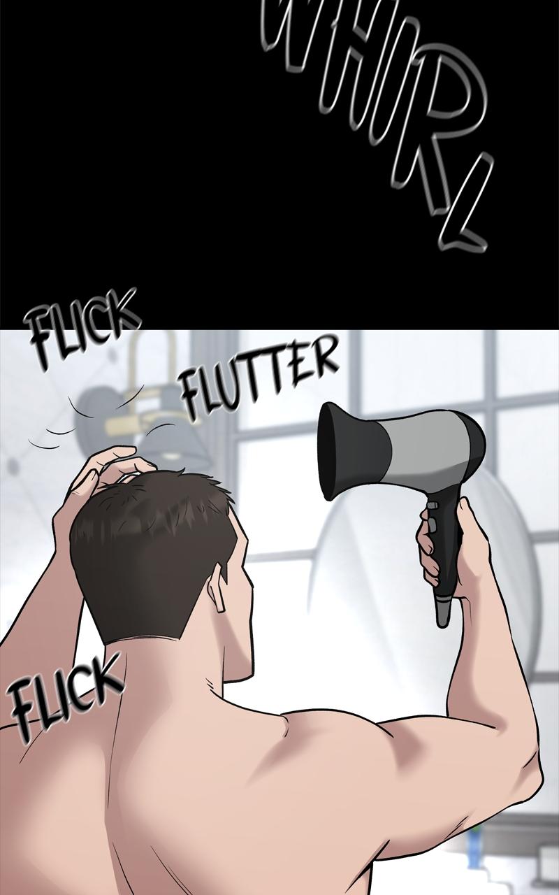 Designated Bully Chapter 52