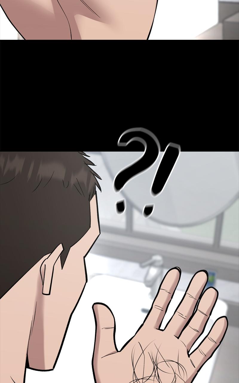 Designated Bully Chapter 52