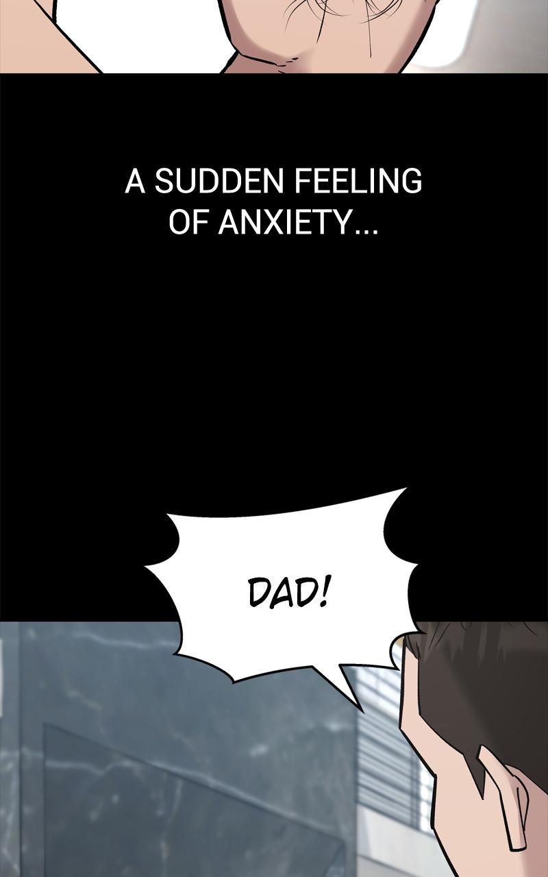 Designated Bully Chapter 52