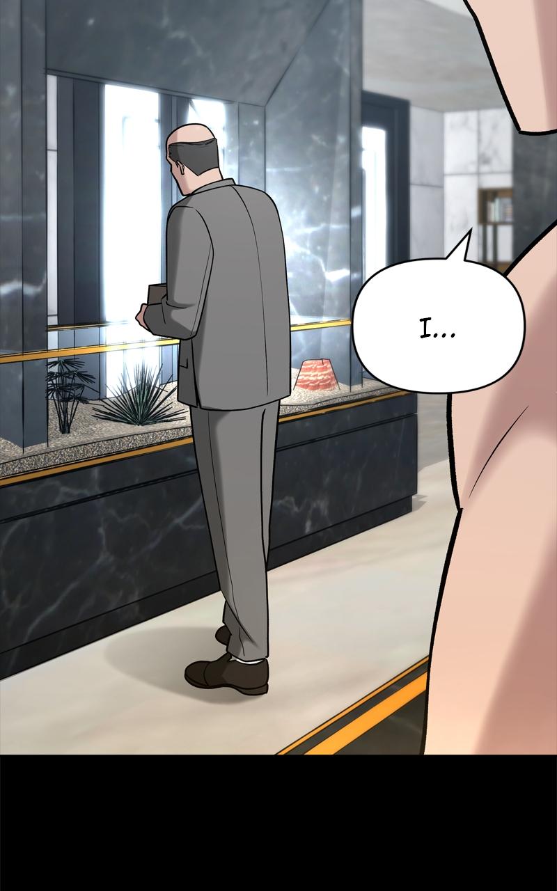 Designated Bully Chapter 52