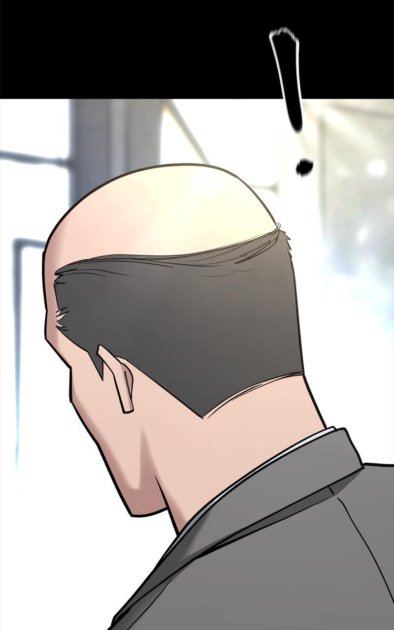 Designated Bully Chapter 52