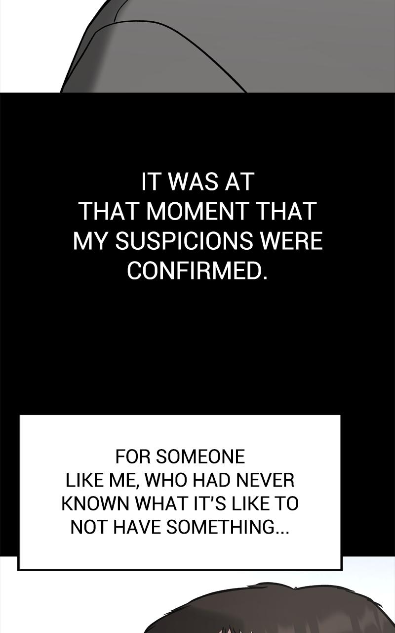 Designated Bully Chapter 52