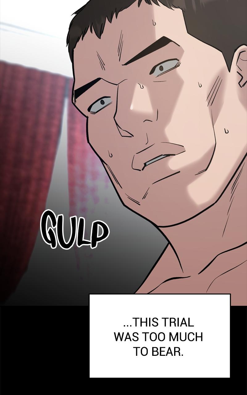 Designated Bully Chapter 52