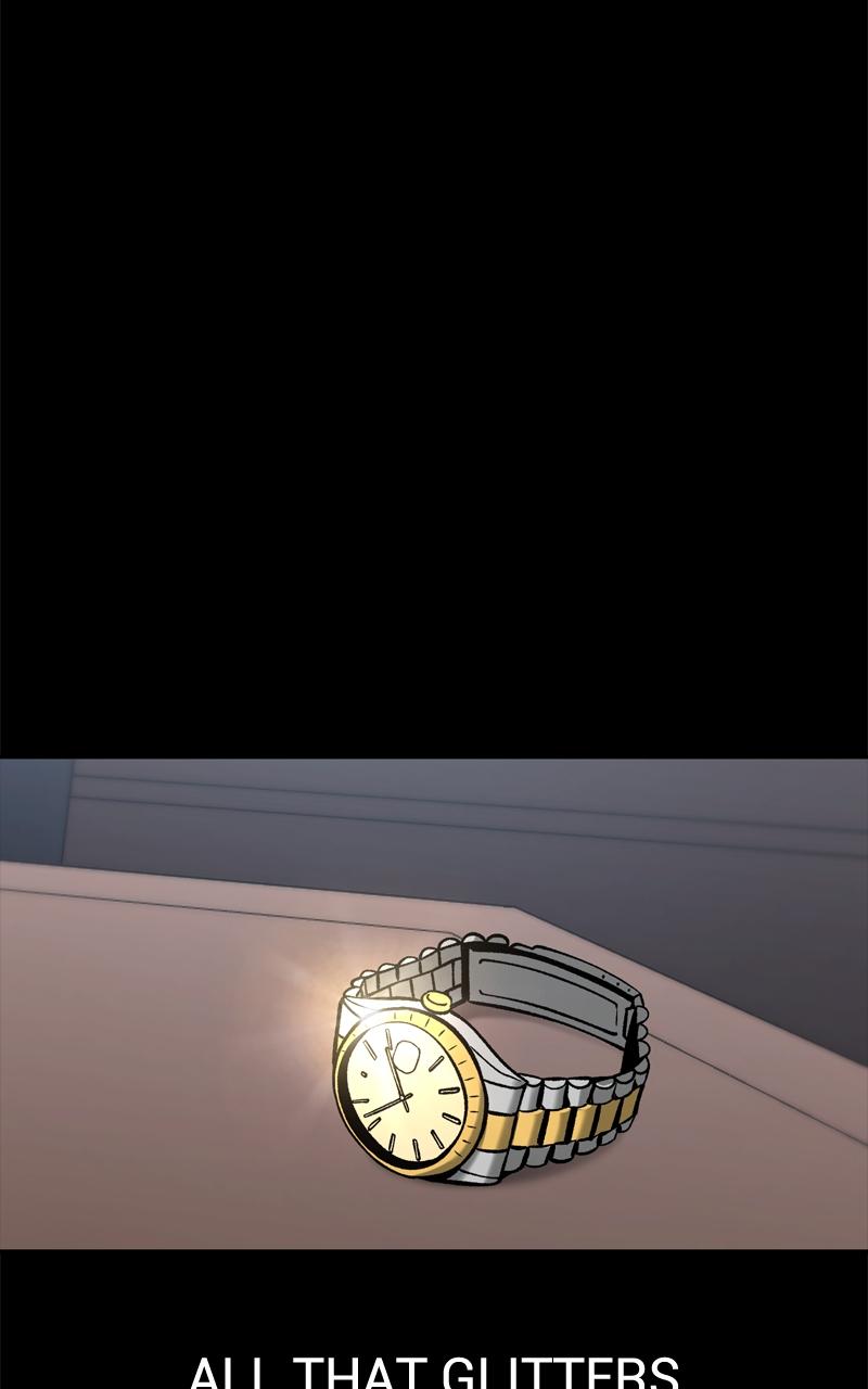 Designated Bully Chapter 52