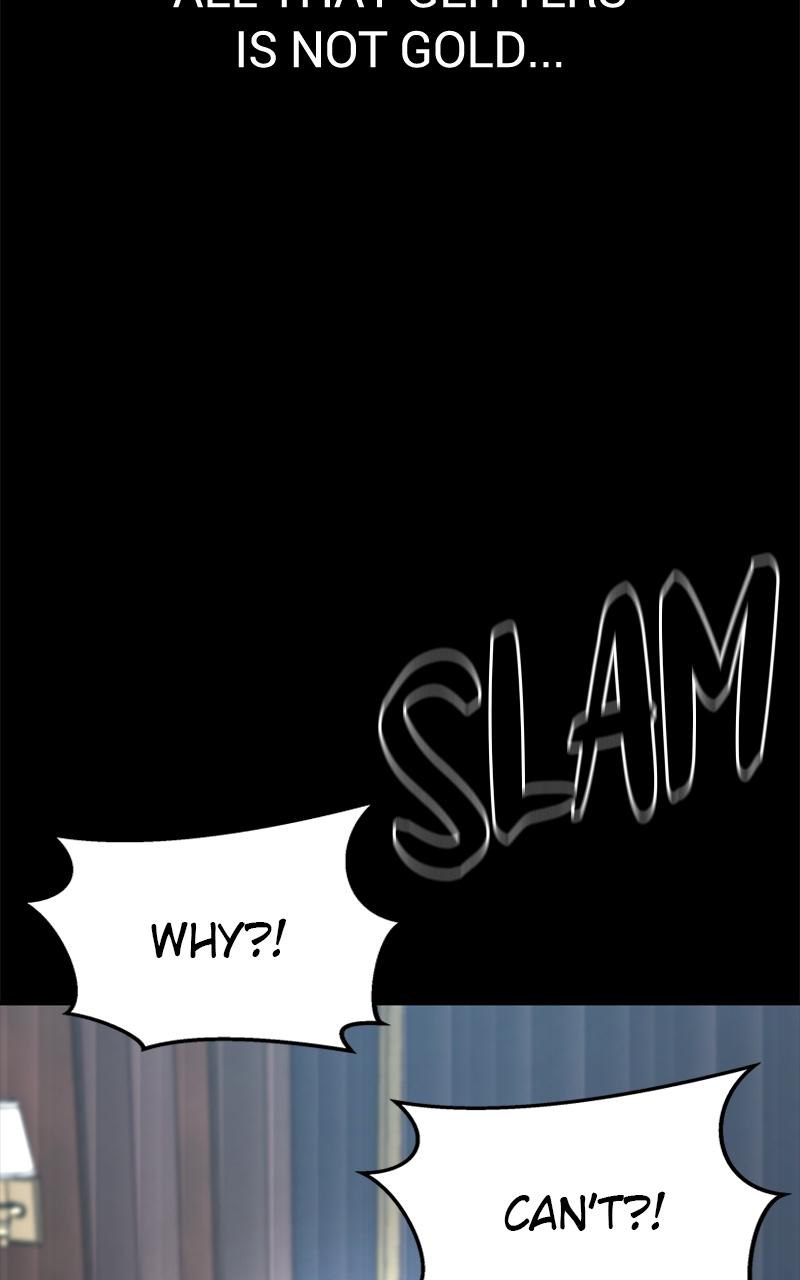 Designated Bully Chapter 52