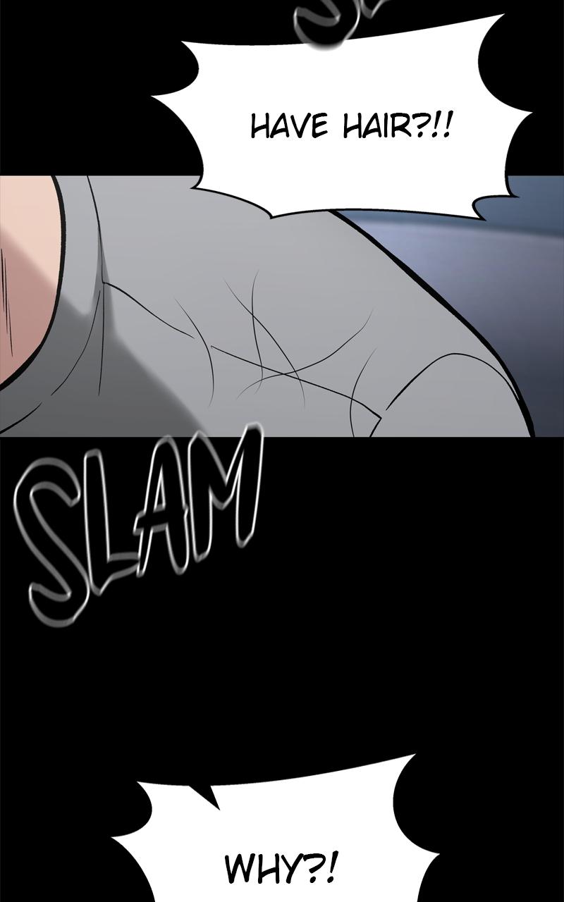 Designated Bully Chapter 52