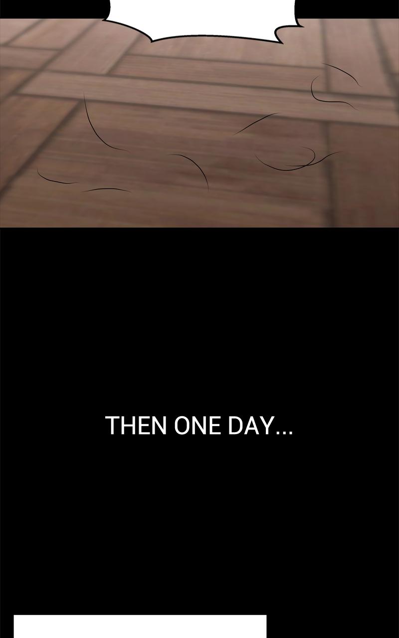 Designated Bully Chapter 52