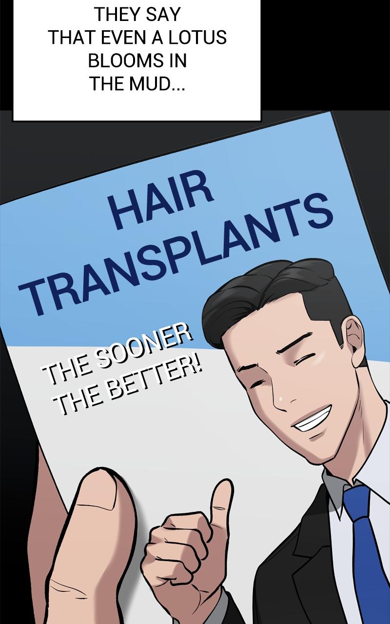 Designated Bully Chapter 52