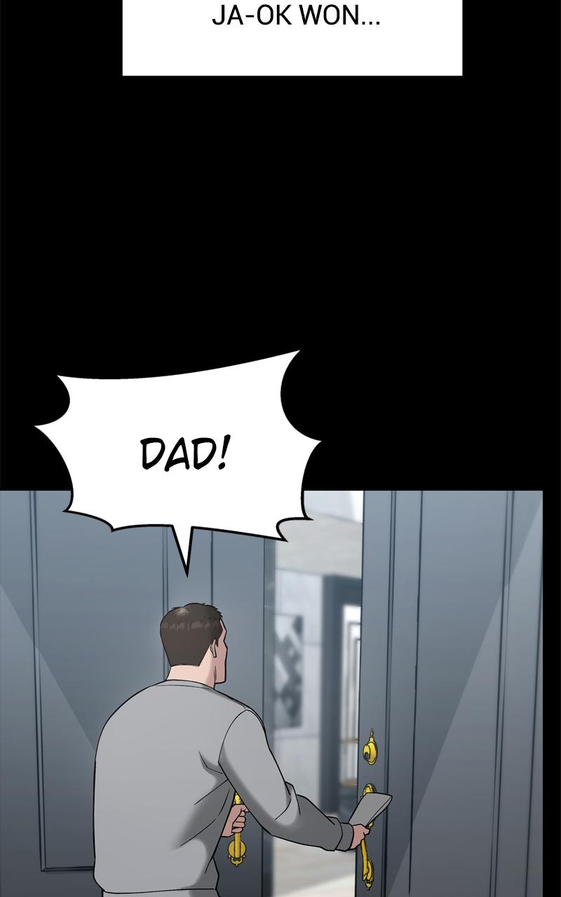 Designated Bully Chapter 52