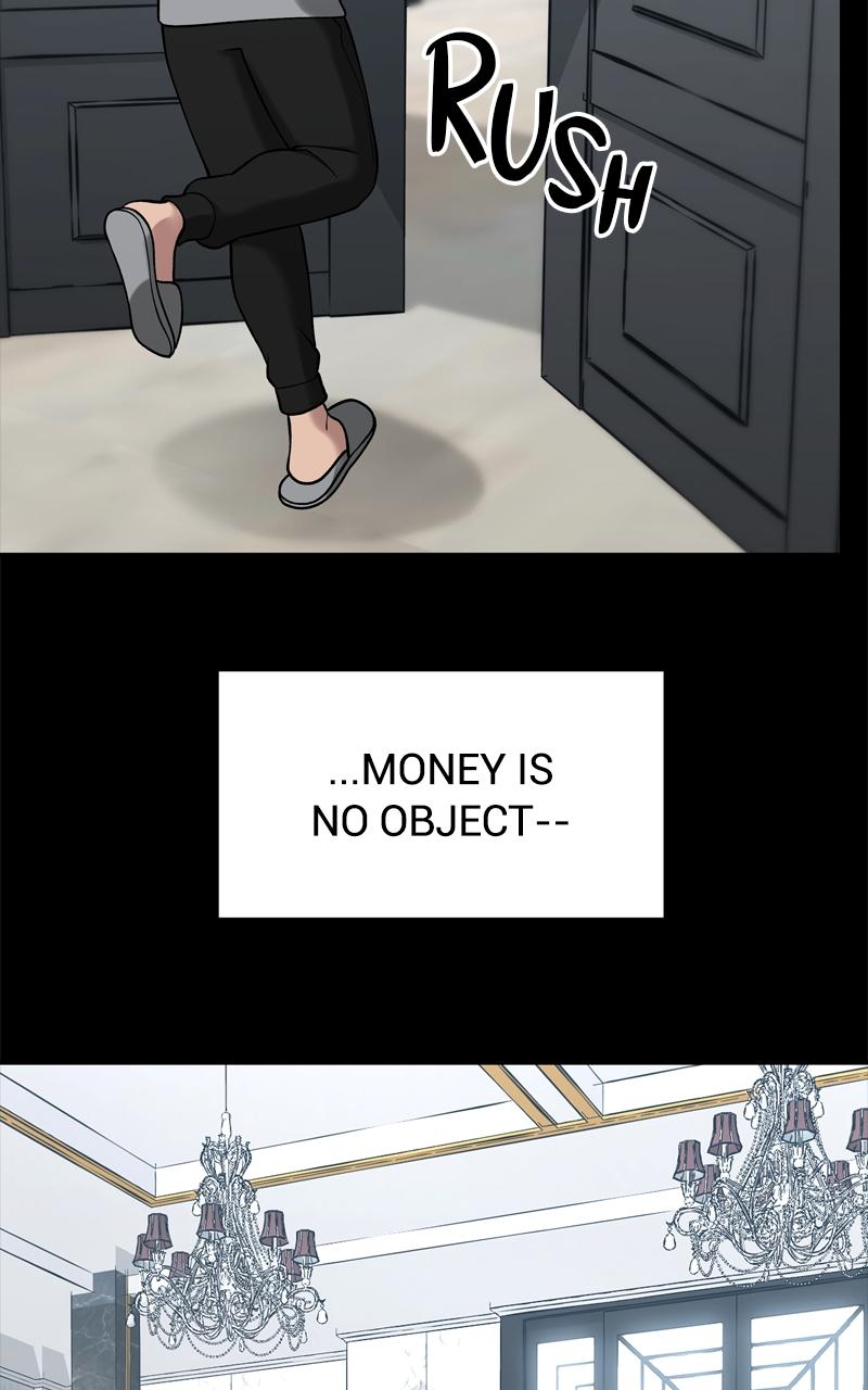 Designated Bully Chapter 52