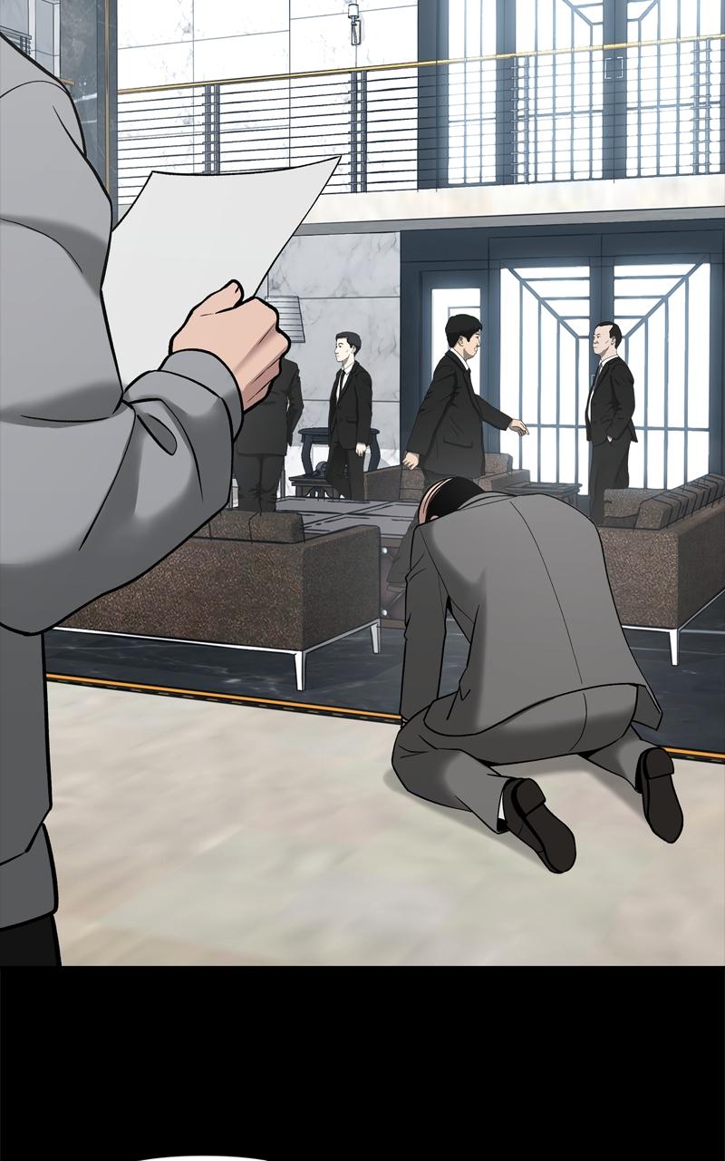 Designated Bully Chapter 52