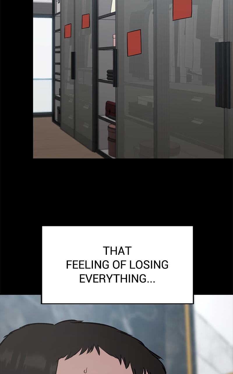 Designated Bully Chapter 52