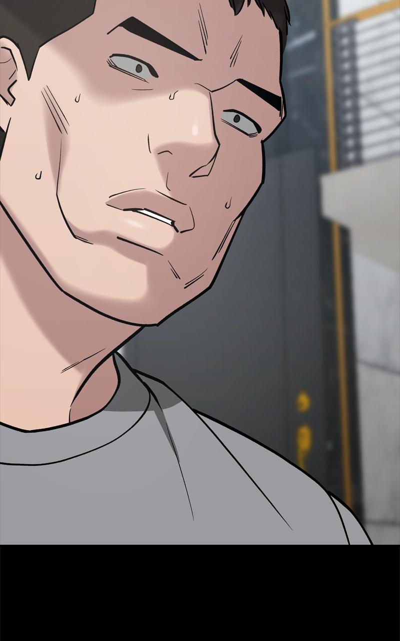 Designated Bully Chapter 52