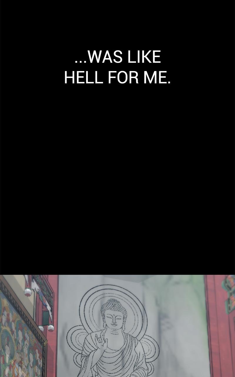 Designated Bully Chapter 52