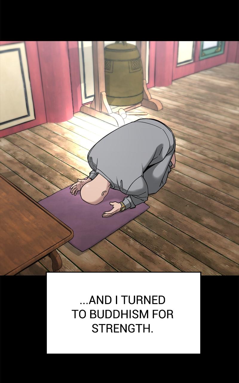 Designated Bully Chapter 52