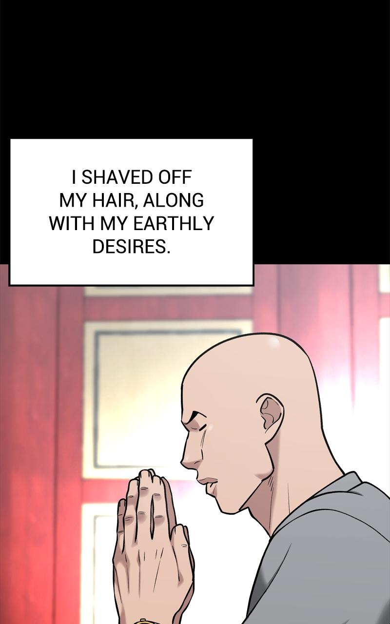 Designated Bully Chapter 52