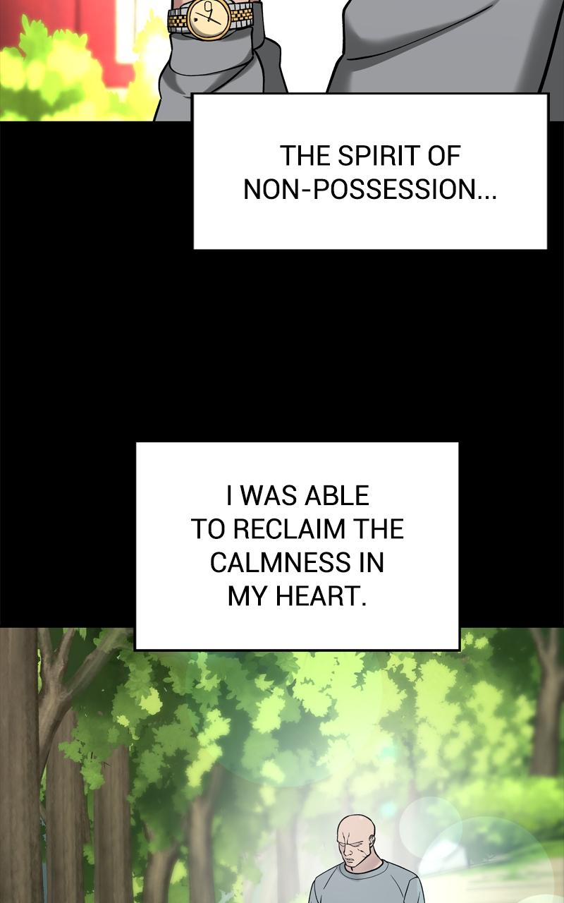 Designated Bully Chapter 52